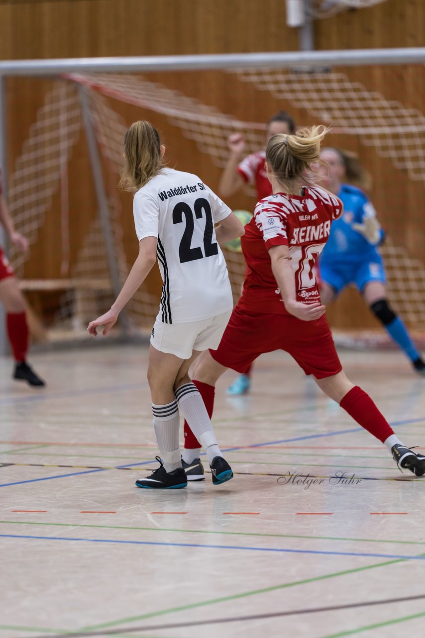 Bild 245 - Wahlstedter Wintercup